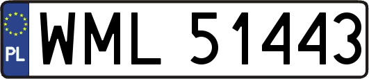 WML51443