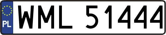 WML51444