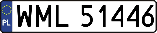 WML51446