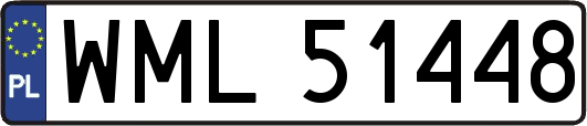 WML51448