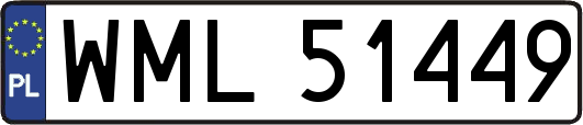 WML51449