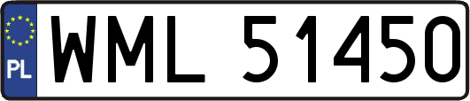 WML51450