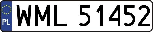 WML51452