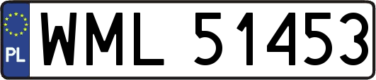 WML51453