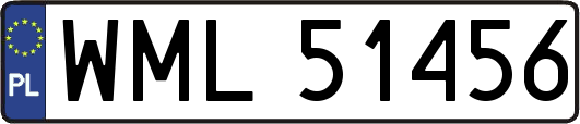 WML51456