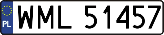 WML51457