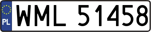 WML51458