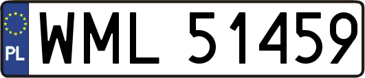 WML51459