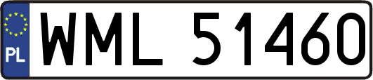 WML51460