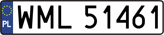 WML51461