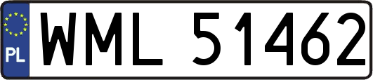 WML51462