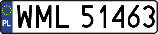 WML51463