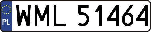 WML51464