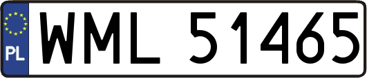 WML51465
