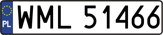 WML51466