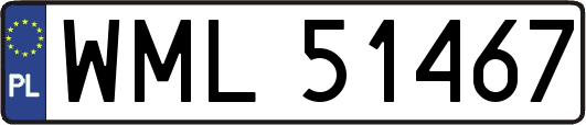 WML51467