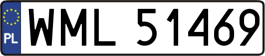 WML51469