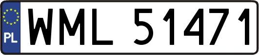 WML51471