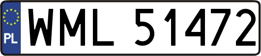 WML51472