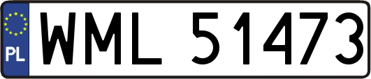 WML51473