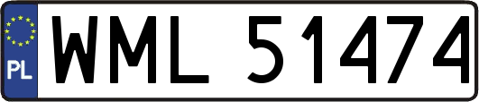 WML51474
