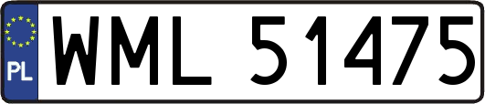 WML51475