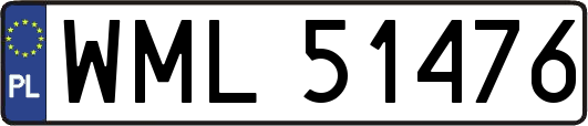 WML51476