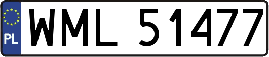 WML51477