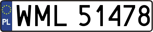 WML51478
