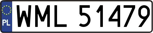 WML51479