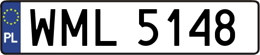 WML5148