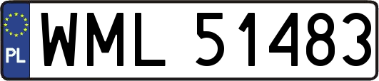 WML51483
