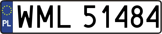 WML51484