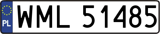 WML51485