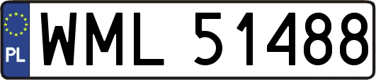 WML51488