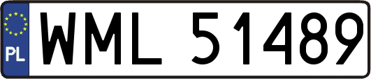 WML51489