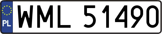 WML51490