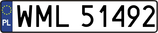 WML51492