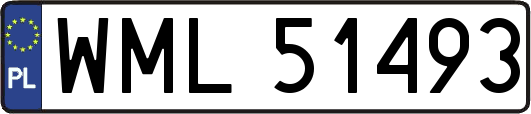 WML51493