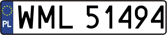 WML51494