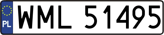 WML51495
