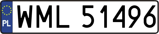 WML51496
