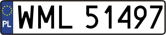 WML51497