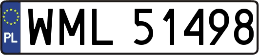WML51498