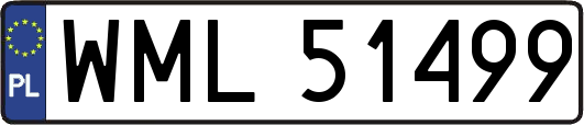 WML51499