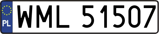 WML51507
