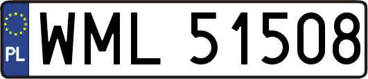 WML51508