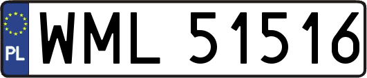 WML51516