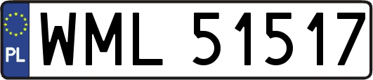 WML51517