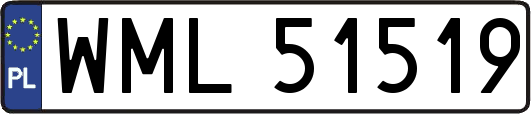 WML51519